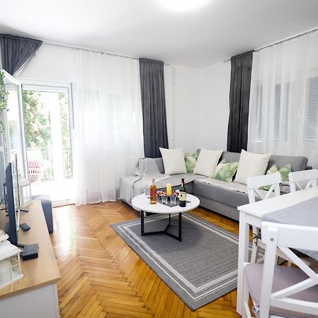 Kuca Jeka Hotel Vrnjačka Banja Екстериор снимка