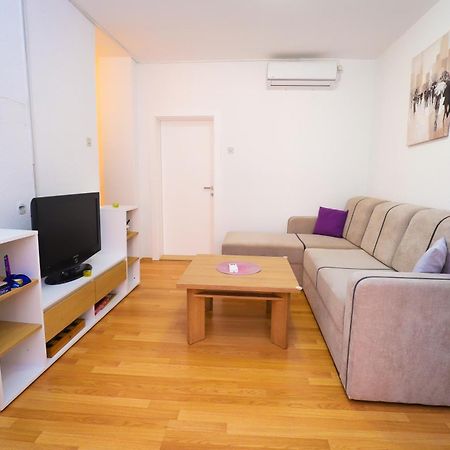 Kuca Jeka Hotel Vrnjačka Banja Екстериор снимка
