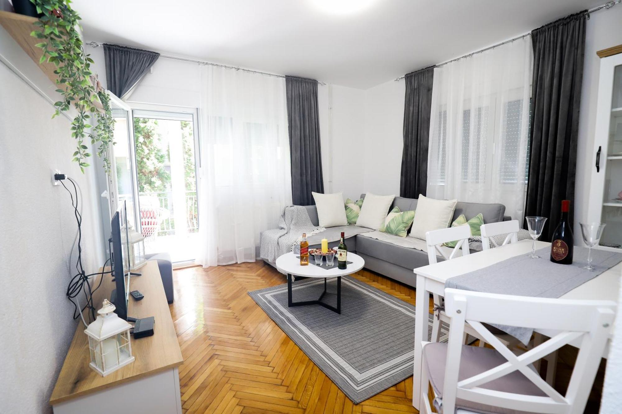 Kuca Jeka Hotel Vrnjačka Banja Екстериор снимка