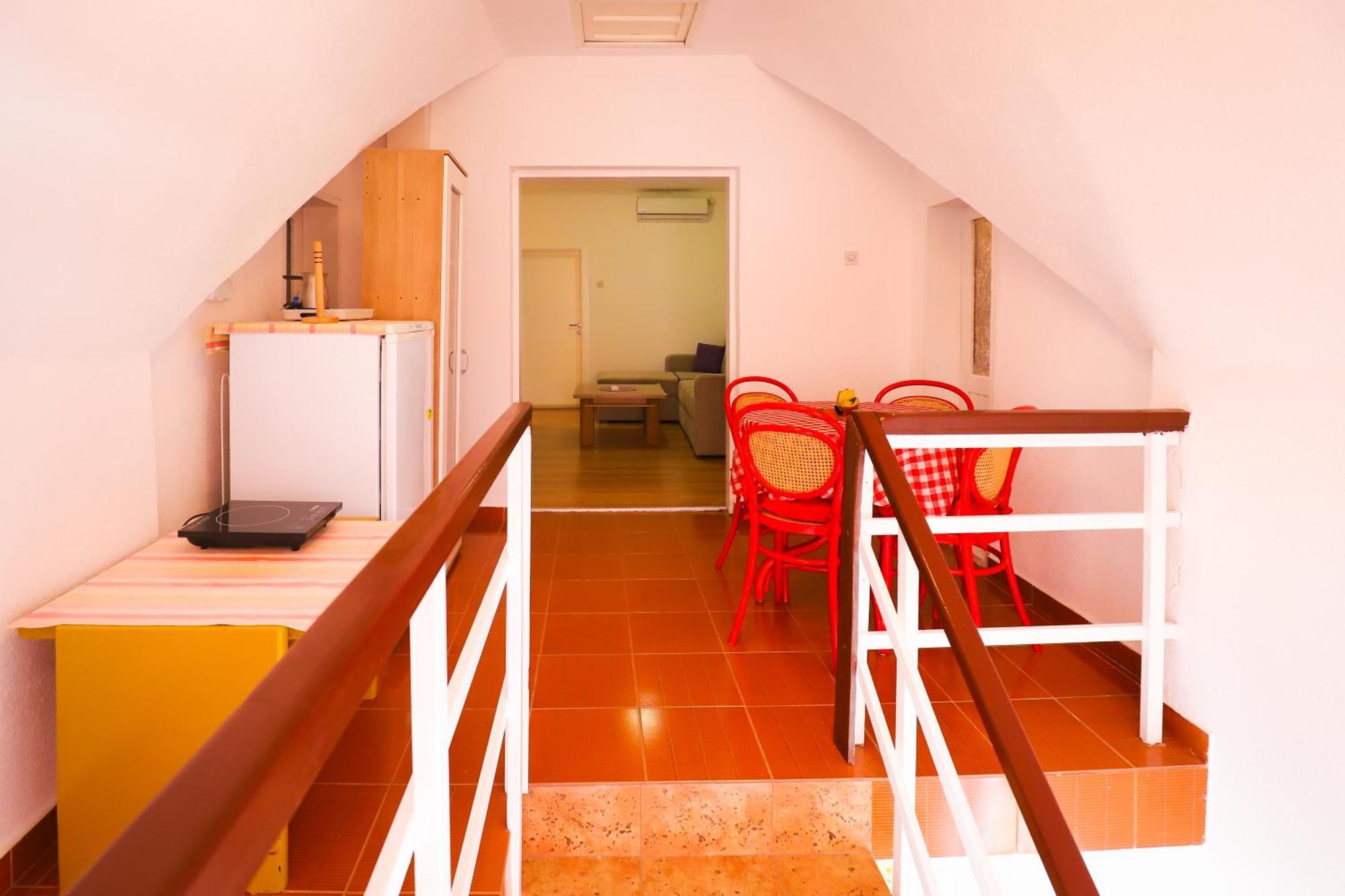 Kuca Jeka Hotel Vrnjačka Banja Екстериор снимка