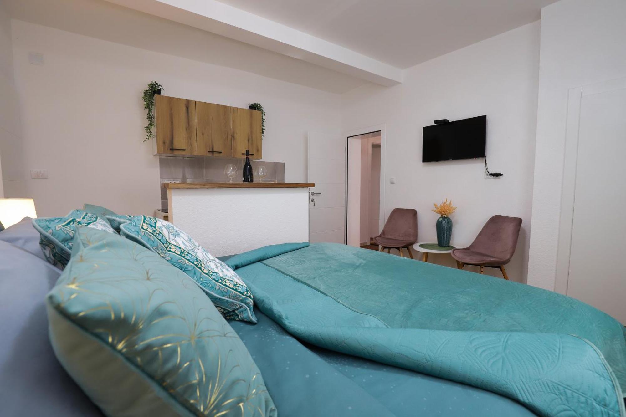 Kuca Jeka Hotel Vrnjačka Banja Екстериор снимка