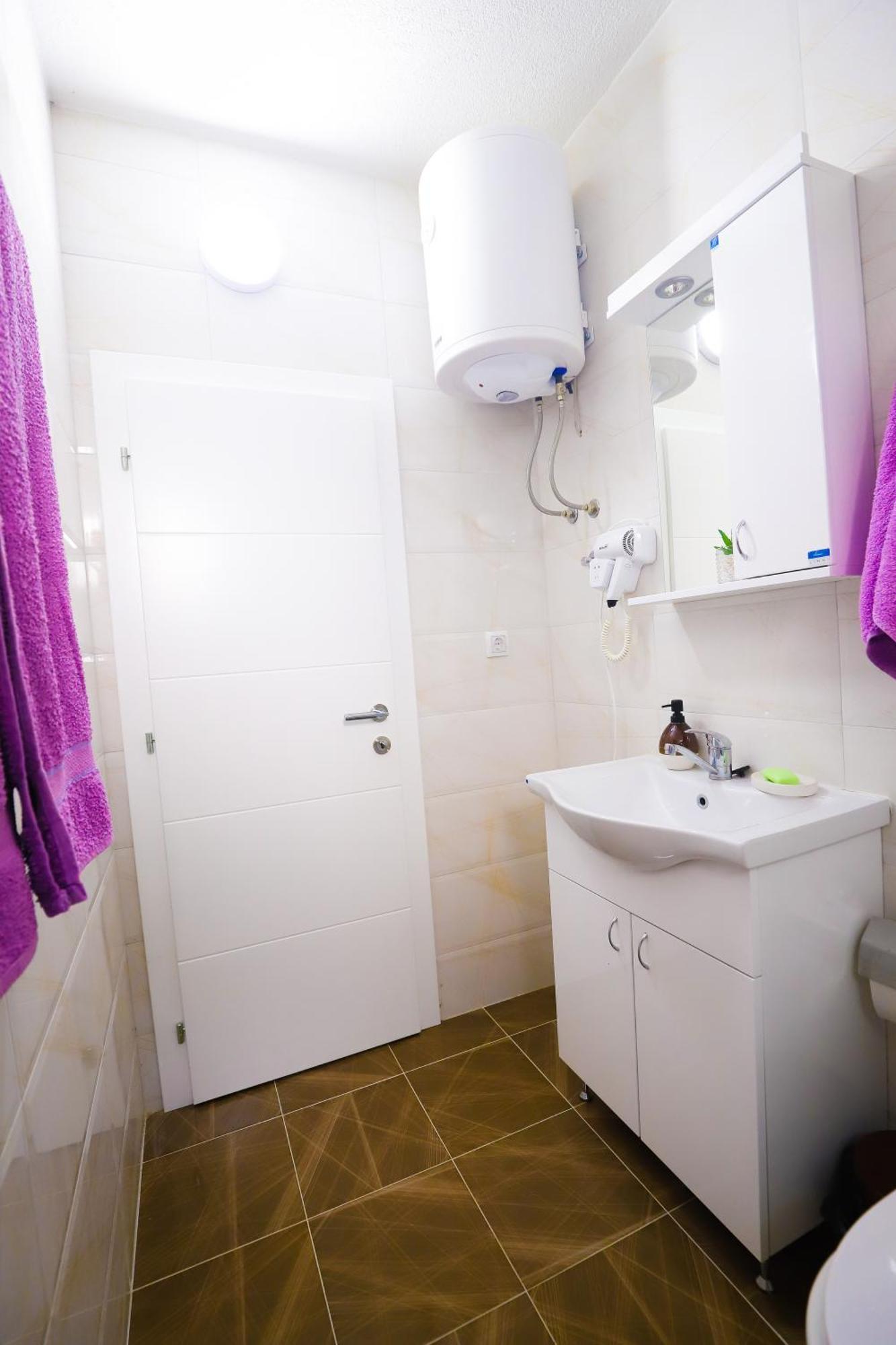 Kuca Jeka Hotel Vrnjačka Banja Екстериор снимка