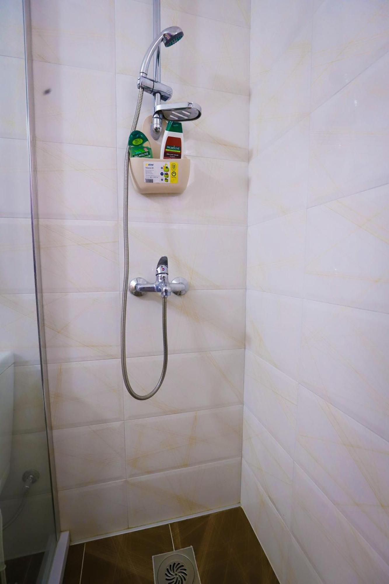 Kuca Jeka Hotel Vrnjačka Banja Екстериор снимка