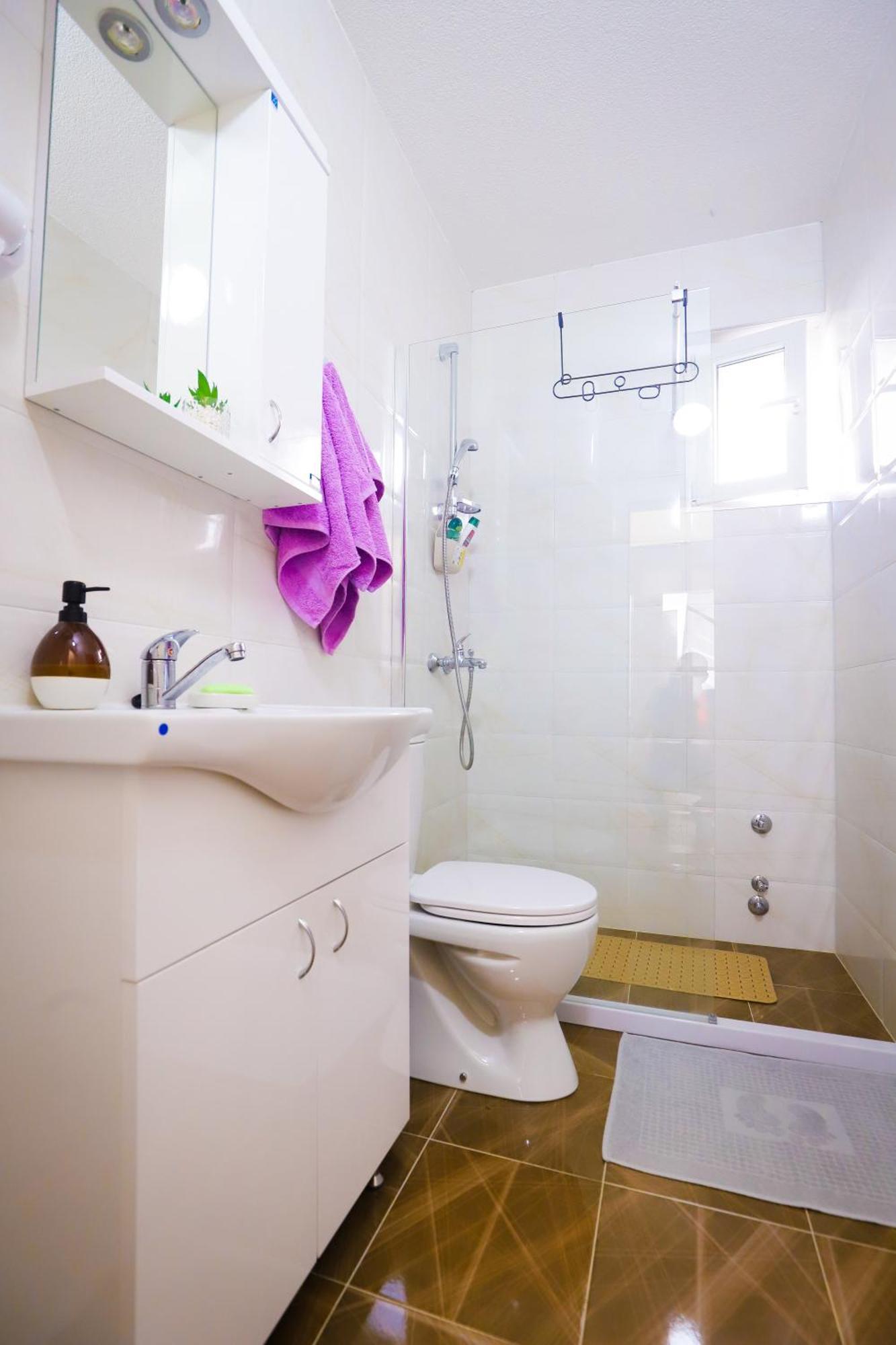 Kuca Jeka Hotel Vrnjačka Banja Екстериор снимка
