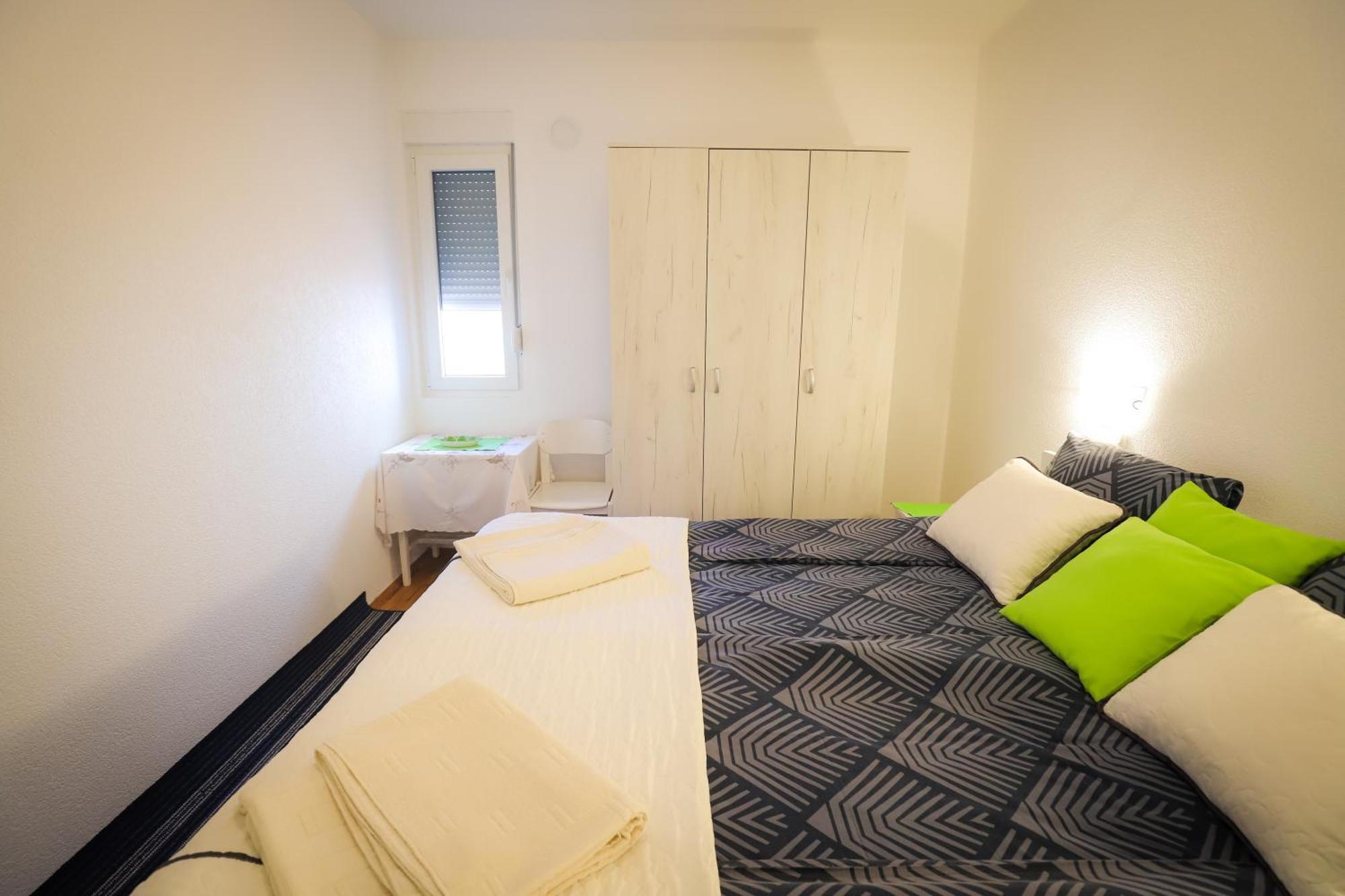 Kuca Jeka Hotel Vrnjačka Banja Екстериор снимка