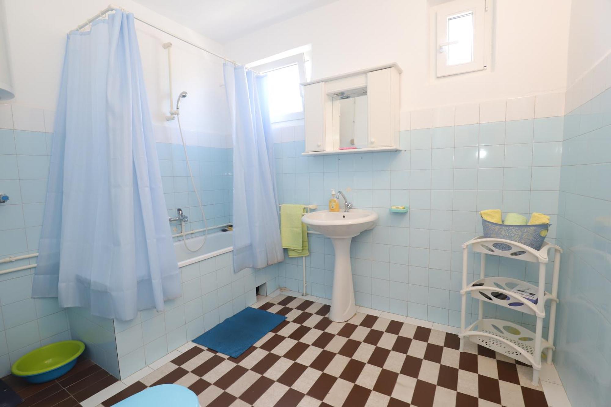 Kuca Jeka Hotel Vrnjačka Banja Екстериор снимка