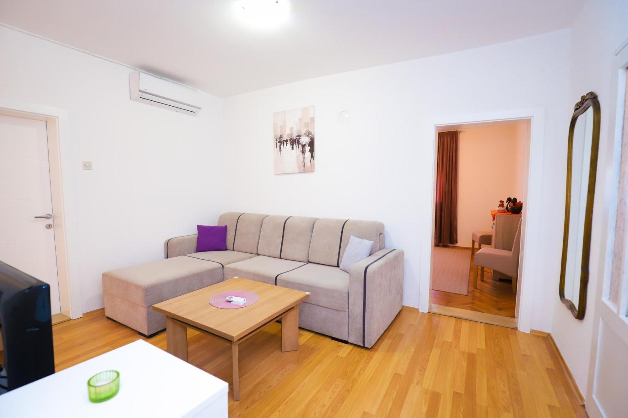 Kuca Jeka Hotel Vrnjačka Banja Екстериор снимка