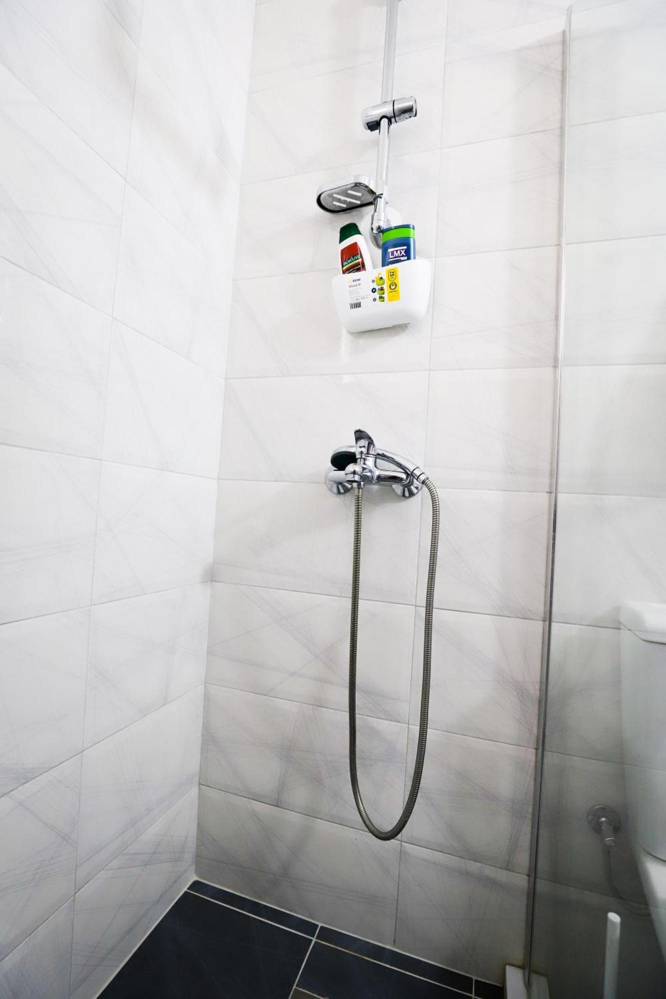 Kuca Jeka Hotel Vrnjačka Banja Екстериор снимка