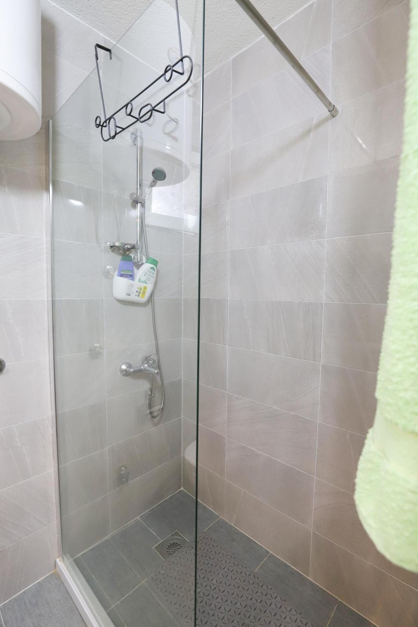 Kuca Jeka Hotel Vrnjačka Banja Екстериор снимка