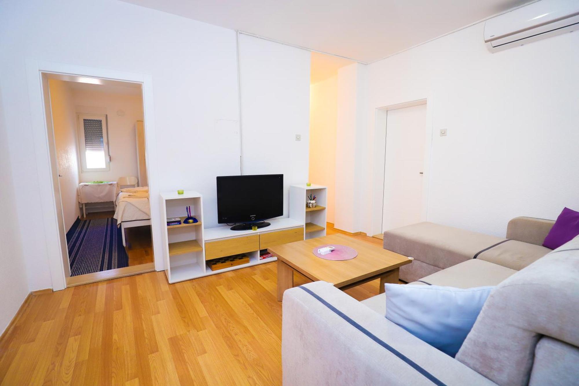 Kuca Jeka Hotel Vrnjačka Banja Екстериор снимка
