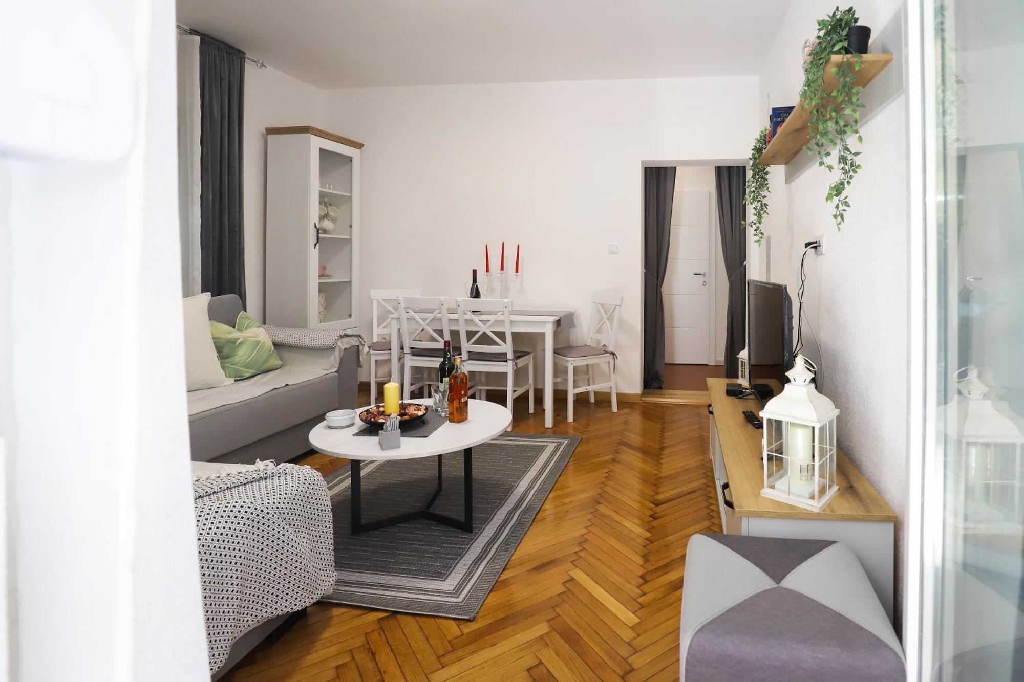 Kuca Jeka Hotel Vrnjačka Banja Екстериор снимка