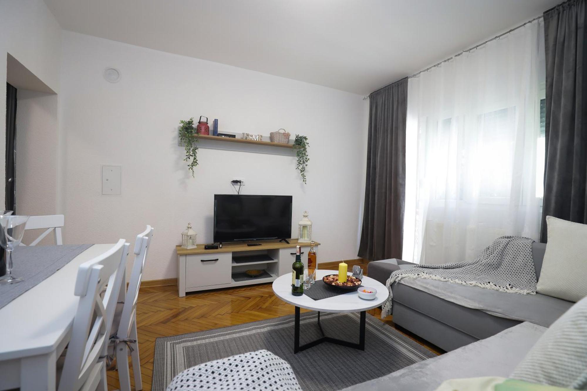 Kuca Jeka Hotel Vrnjačka Banja Екстериор снимка
