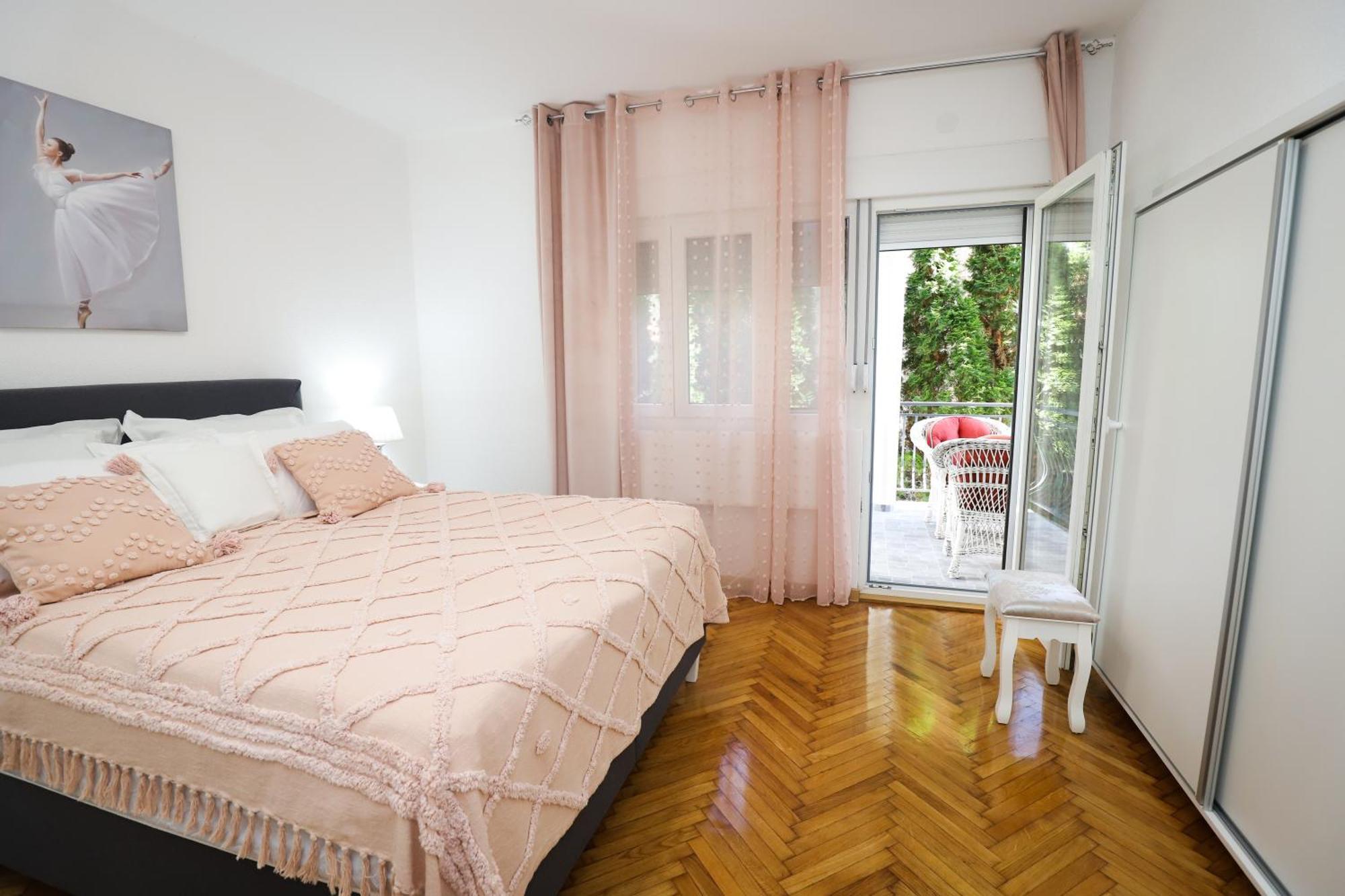 Kuca Jeka Hotel Vrnjačka Banja Екстериор снимка