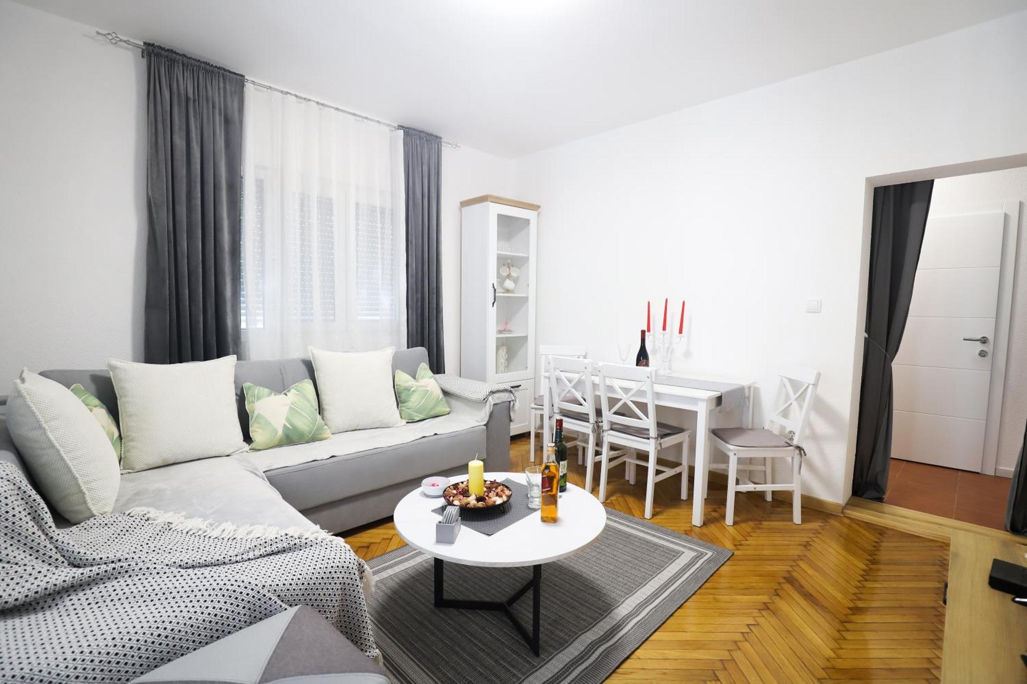 Kuca Jeka Hotel Vrnjačka Banja Екстериор снимка